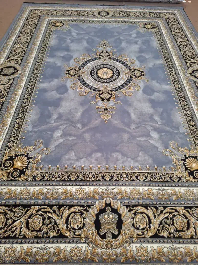 فرش ارزان شد|فرش|یاسوج, |دیوار