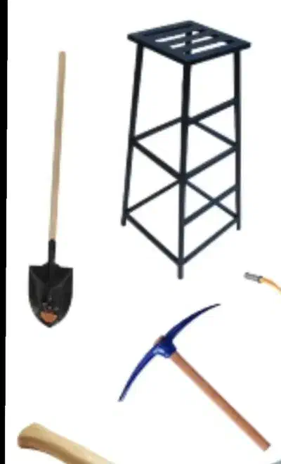 حمل ماسه|استخدام معماری، عمران و ساختمانی|دزفول, |دیوار