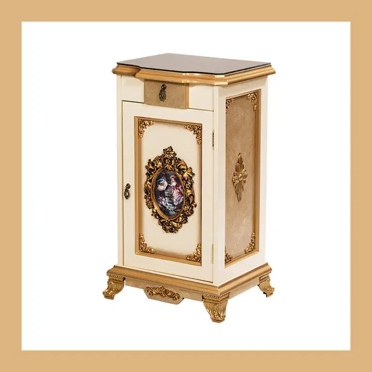 میز تلفن کارن|میز تلفن|تبریز, |دیوار