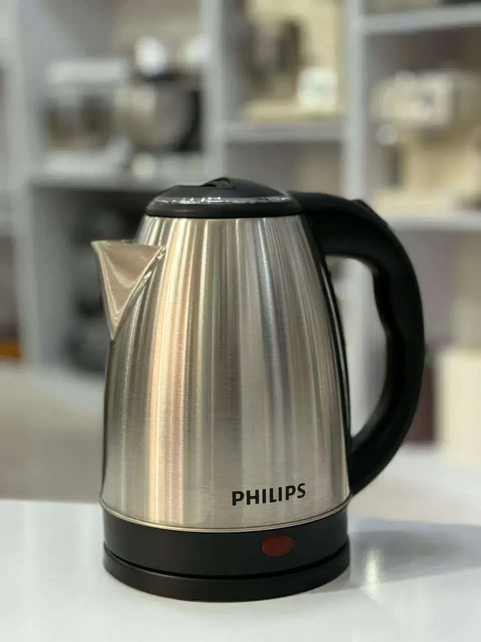 کتری برقی|سایر لوازم برقی|اهواز, شهرک دانشگاه|دیوار