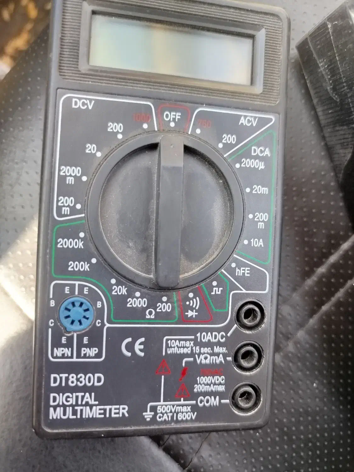 استخدام|خدمات پیشه و مهارت|مشهد, انقلاب|دیوار