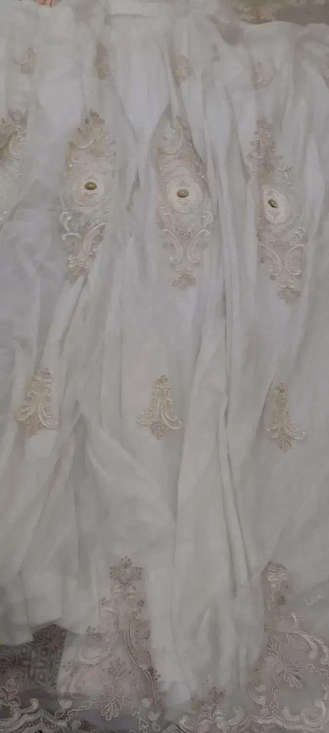 پرده پذیرای|پرده، رانر، رومیزی|کرج, پیشاهنگی|دیوار