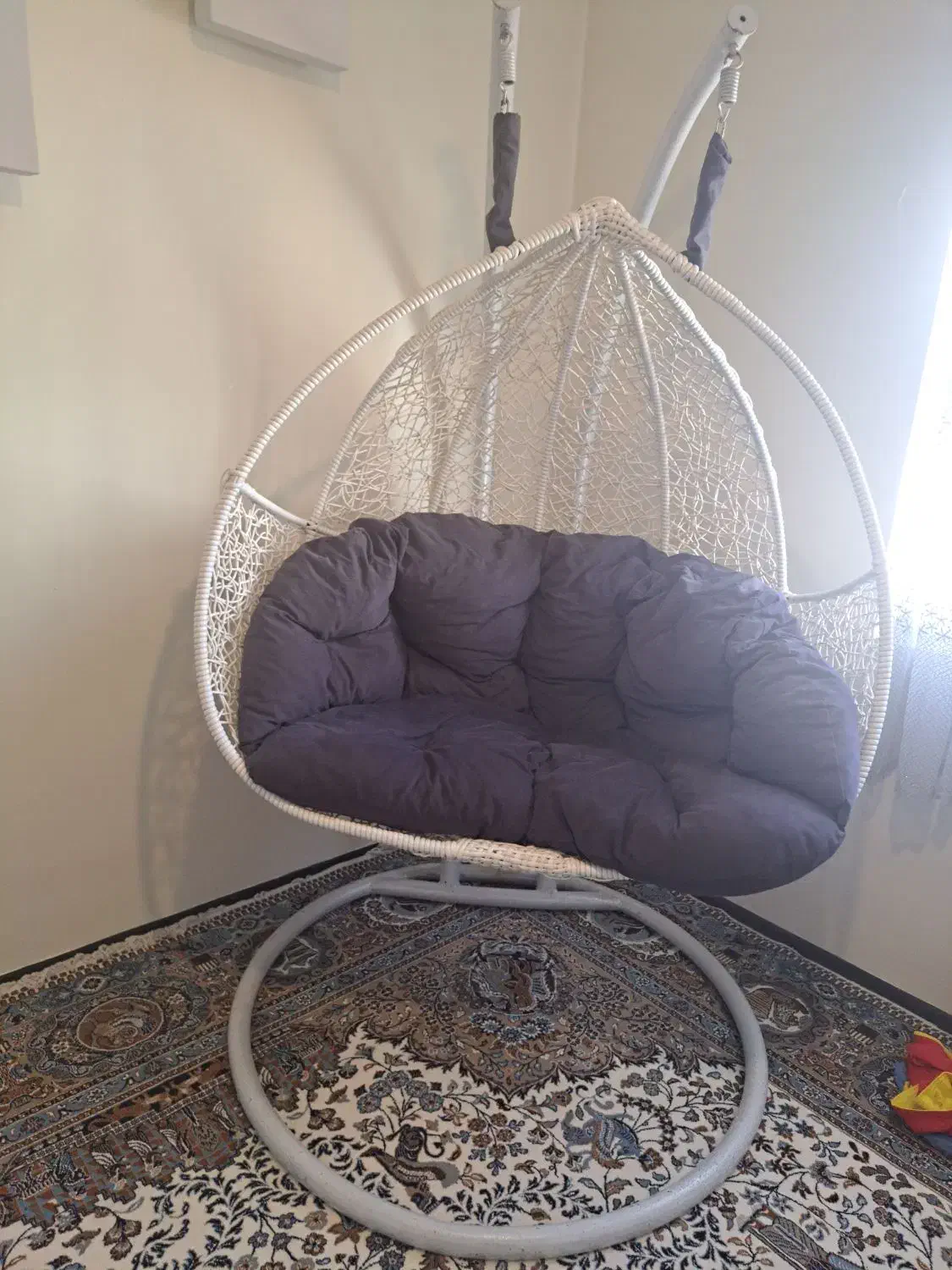 تاب سالم ۳ ملیون|مبلمان خانگی و میز عسلی|پردیس, فاز ۱۱|دیوار