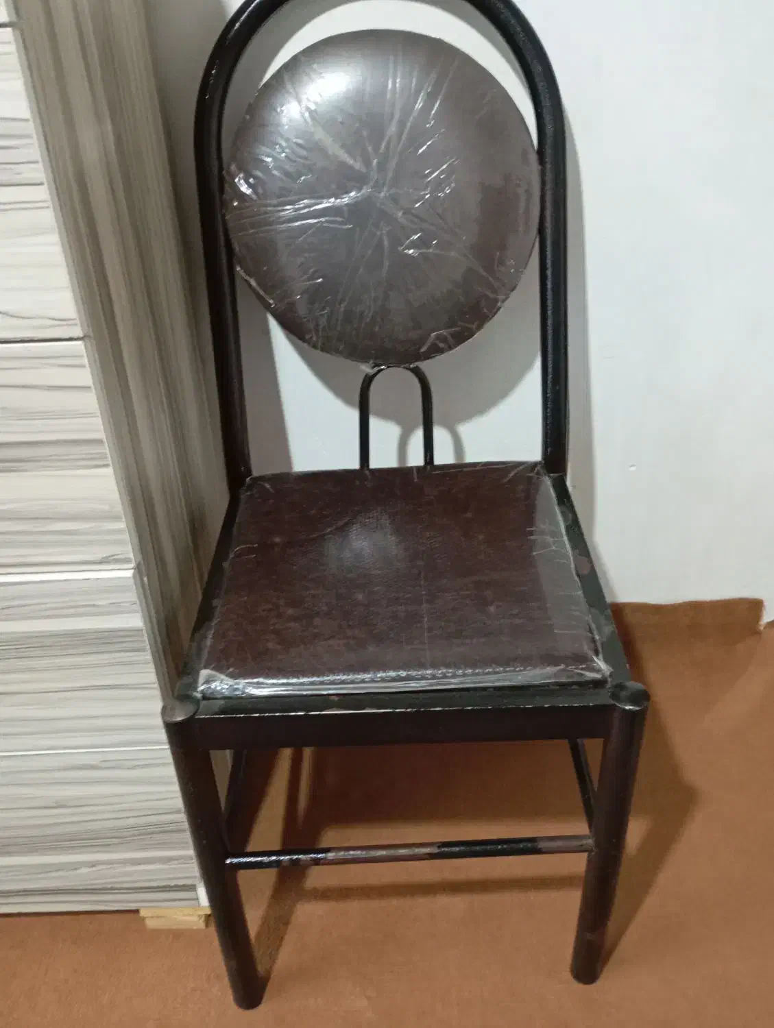 میزصندلی|دفتر کار|اشنویه, |دیوار