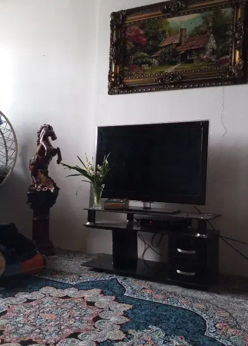 حراج زیر قیمت خیلی خیلی فوری|حراج|قائمشهر, |دیوار