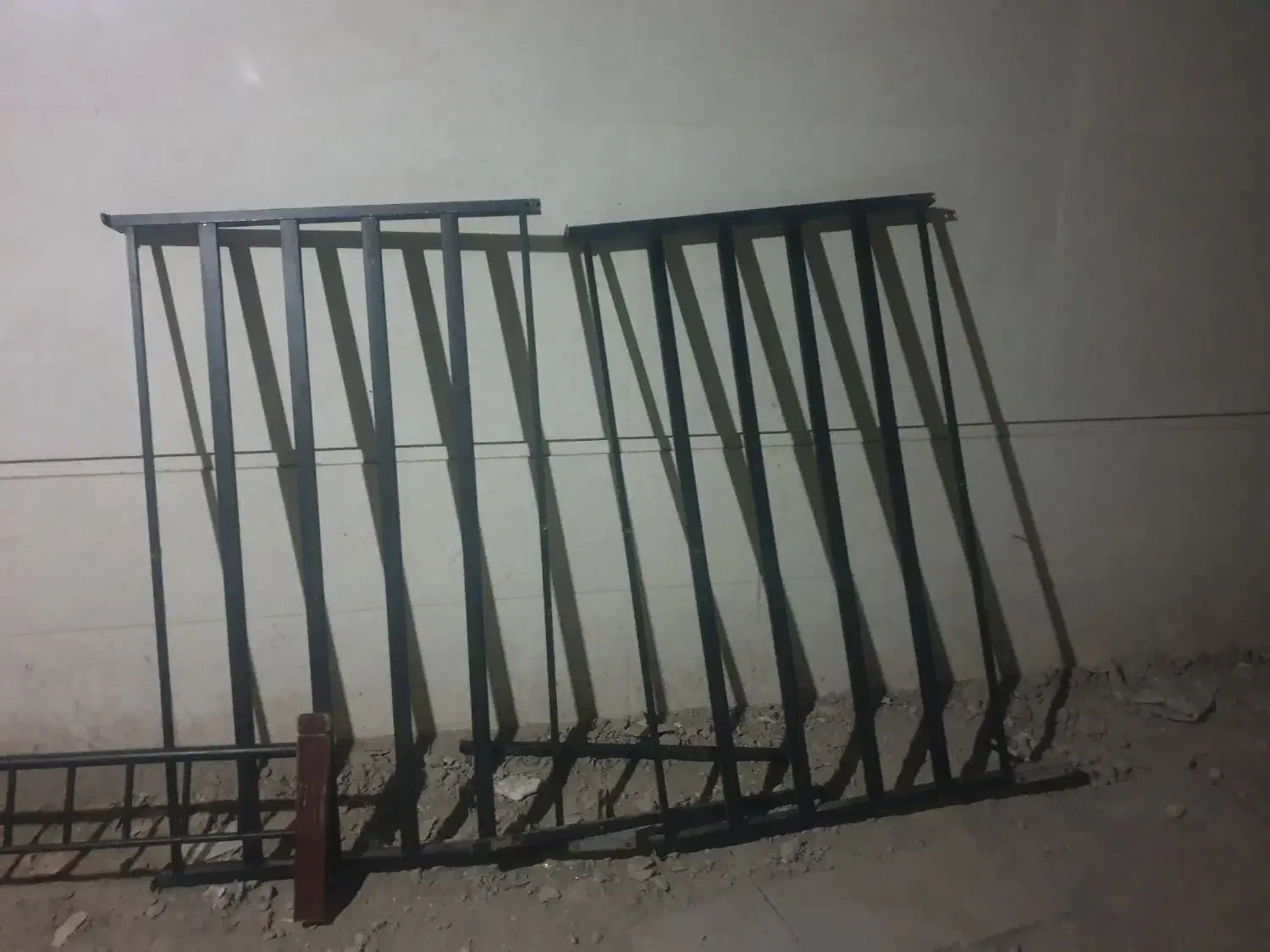 تخت خواب|تخت و سرویس خواب|مشهد, رضاییه|دیوار