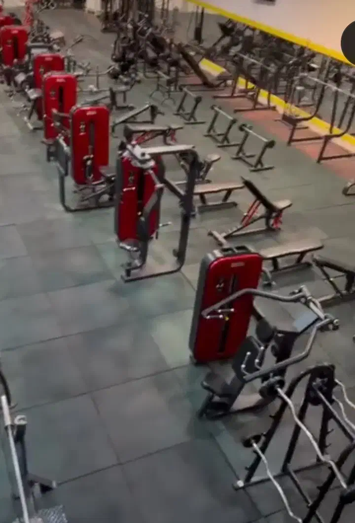 استخدام مربی پرورش اندام|استخدام آموزشی|یزد, |دیوار