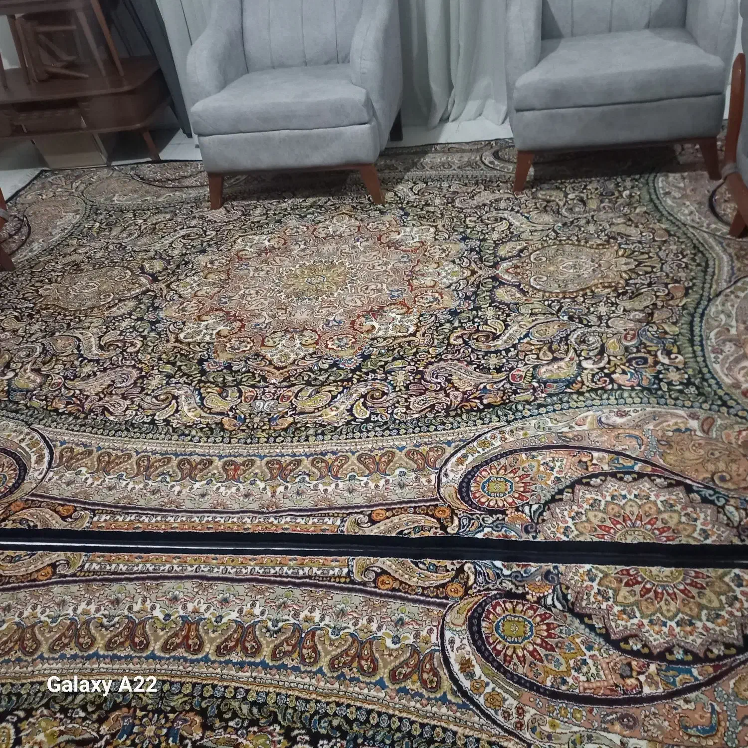 فرش|فرش|تهران, گمرک|دیوار