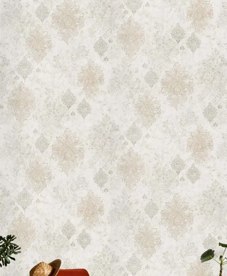 کاغذ دیواری جدید + نصب ۵٪ تخفیف|خدمات پیشه و مهارت|شوشتر, |دیوار