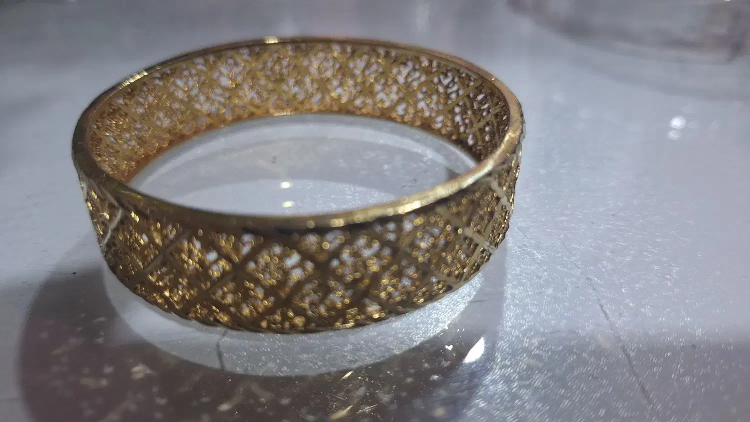 تک پوش رنگ ثابت|بدلیجات|کرمان, |دیوار