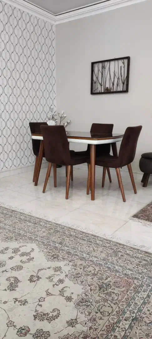 57 متر جمالزاده شمالی خ نصرت|فروش آپارتمان|تهران, نصرت|دیوار