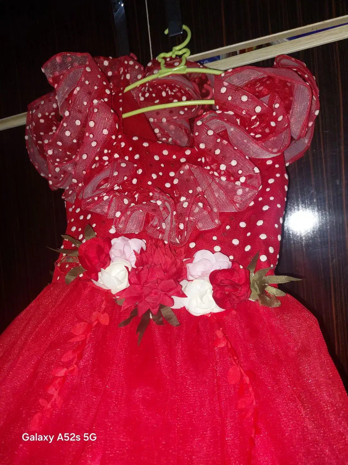 لباس مجلسی|کفش و لباس بچه|بندر امام خمینی, |دیوار