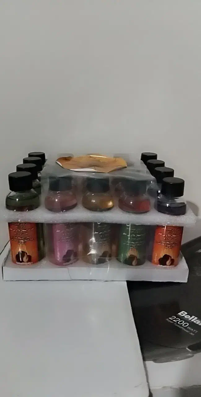 مایع آتشزا|کوهنوردی و کمپینگ|اصفهان, آزادان|دیوار