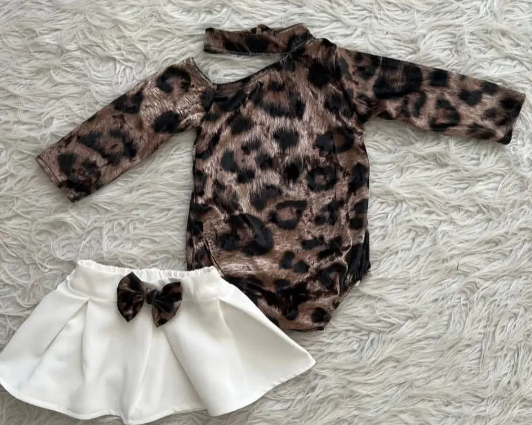 لباس مدل رومی|کفش و لباس بچه|نسیم‌شهر, |دیوار