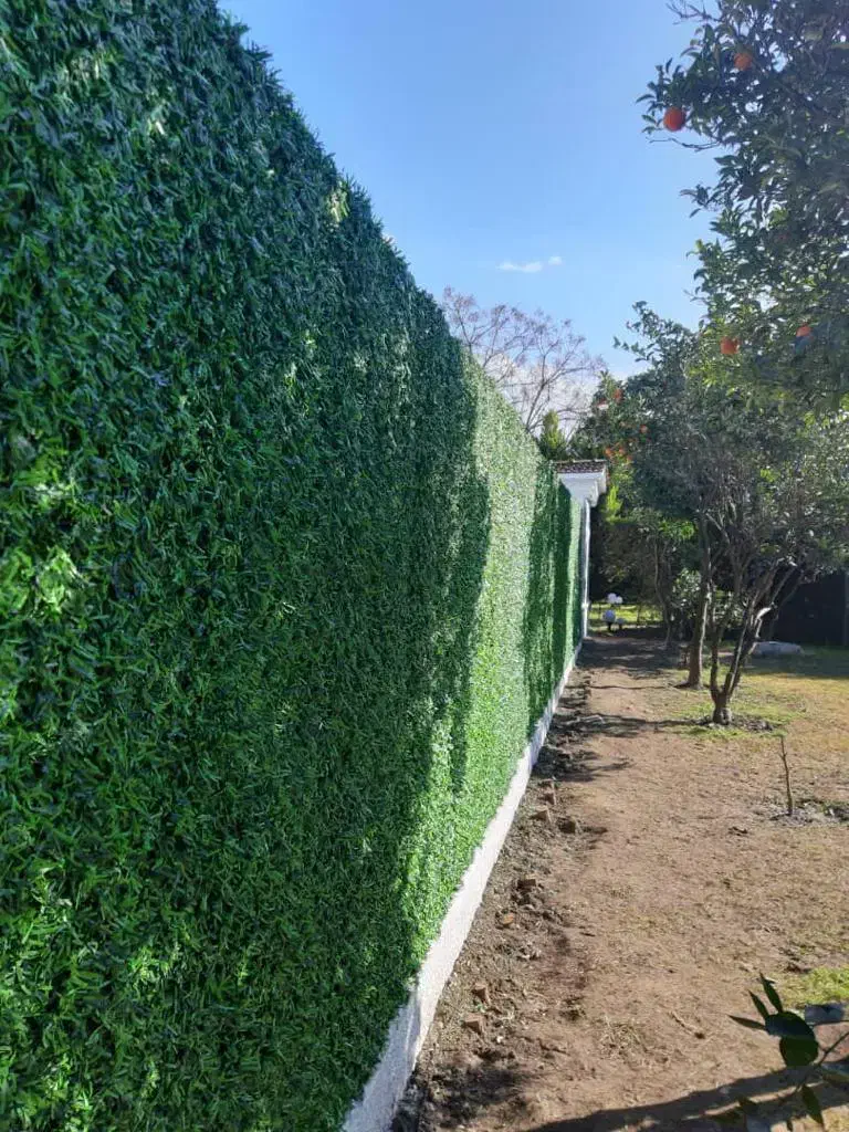 تولید و فروش مستقیم چمن مصنوعی به قیمت کارخانه|مصالح و تجهیزات ساختمان|تهران, شهرک هما|دیوار