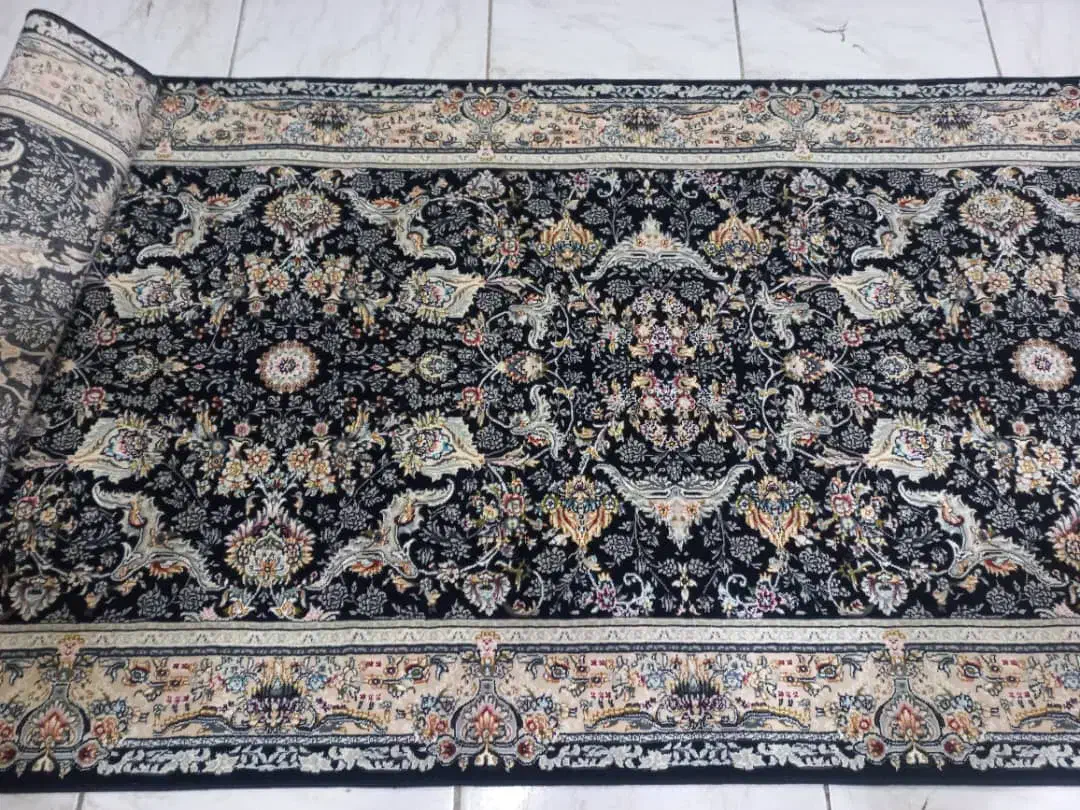 کناره فرش ،فرش ساحل|فرش|بندرعباس, |دیوار