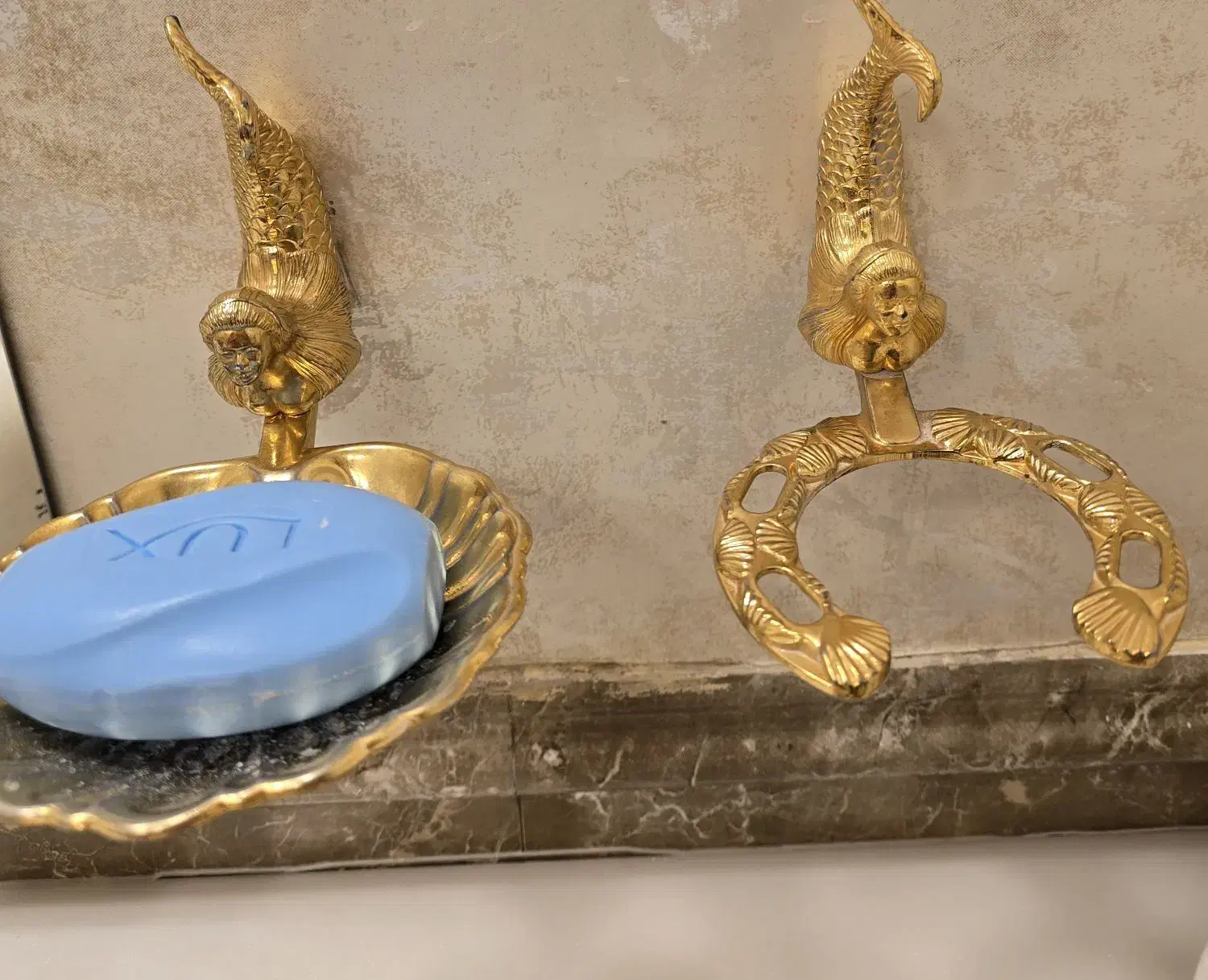 سرویس توالت ۶ تیکه|لوازم سرویس بهداشتی|تهران, زعفرانیه|دیوار