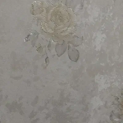 پرده|پرده، رانر، رومیزی|تهران, مخصوص|دیوار