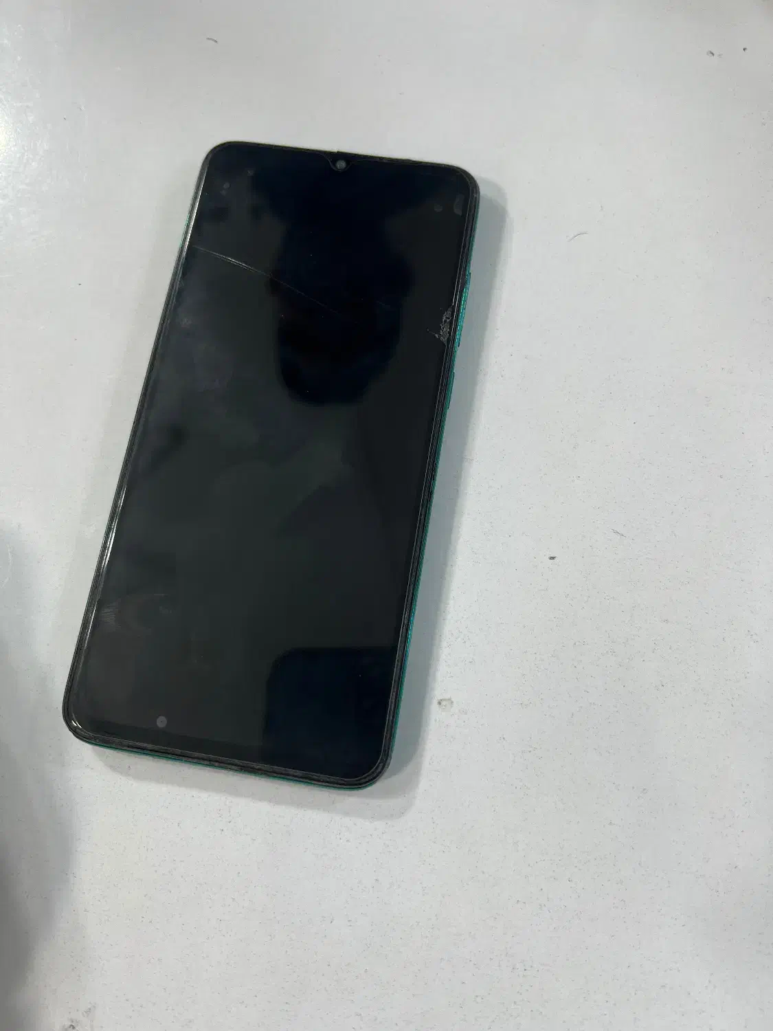 شیاومی ردمی نوت۸ پرو|موبایل|فردیس, قریشی|دیوار