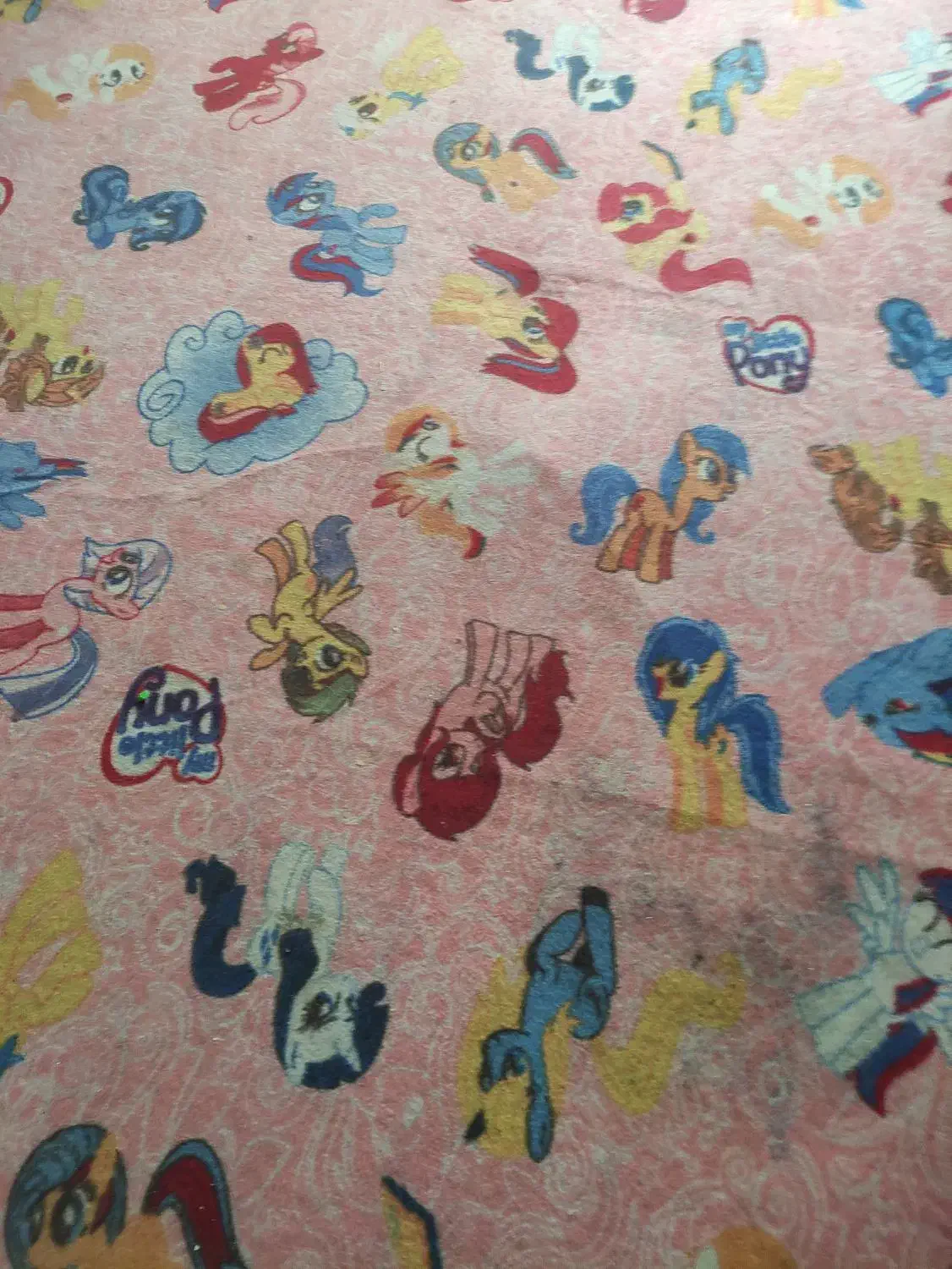 موکت اتاق کودک|موکت|رشت, رشتیان|دیوار