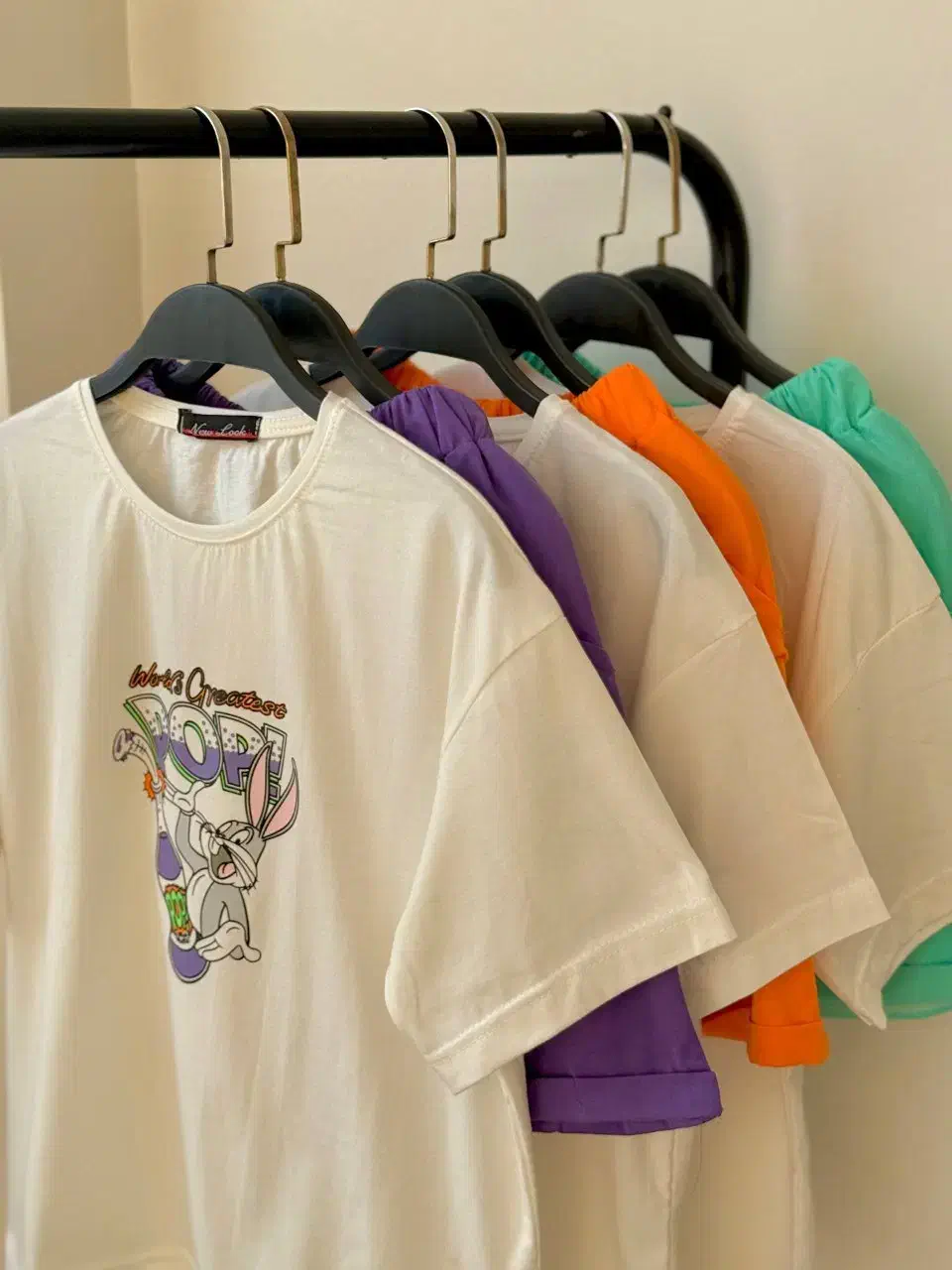 چرخکار|استخدام هنری و رسانه|ری, فیروزآبادی|دیوار