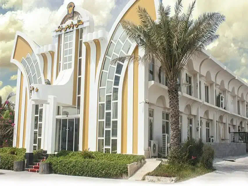 اگه قصد سفر دارین جا از ما|تور و چارتر|قم, انسجام|دیوار