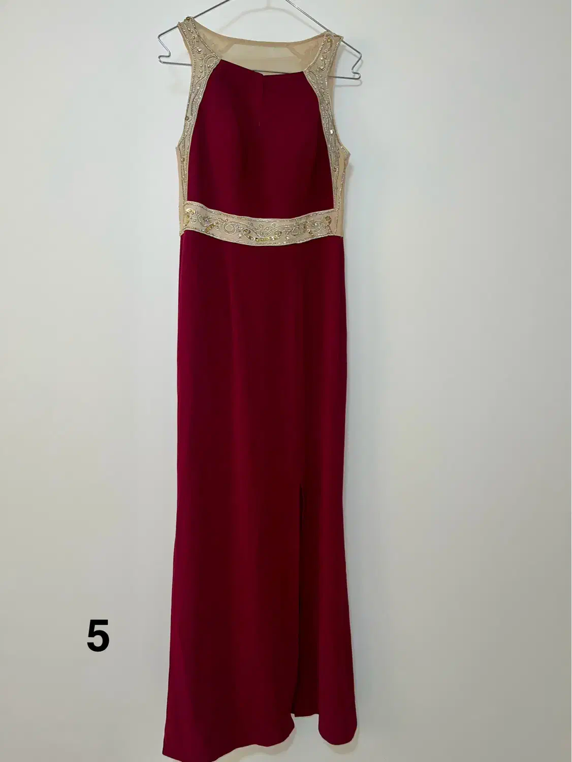 فروش لباس مجلسی نو و در حد نو|لباس|شیراز, چنچنه|دیوار