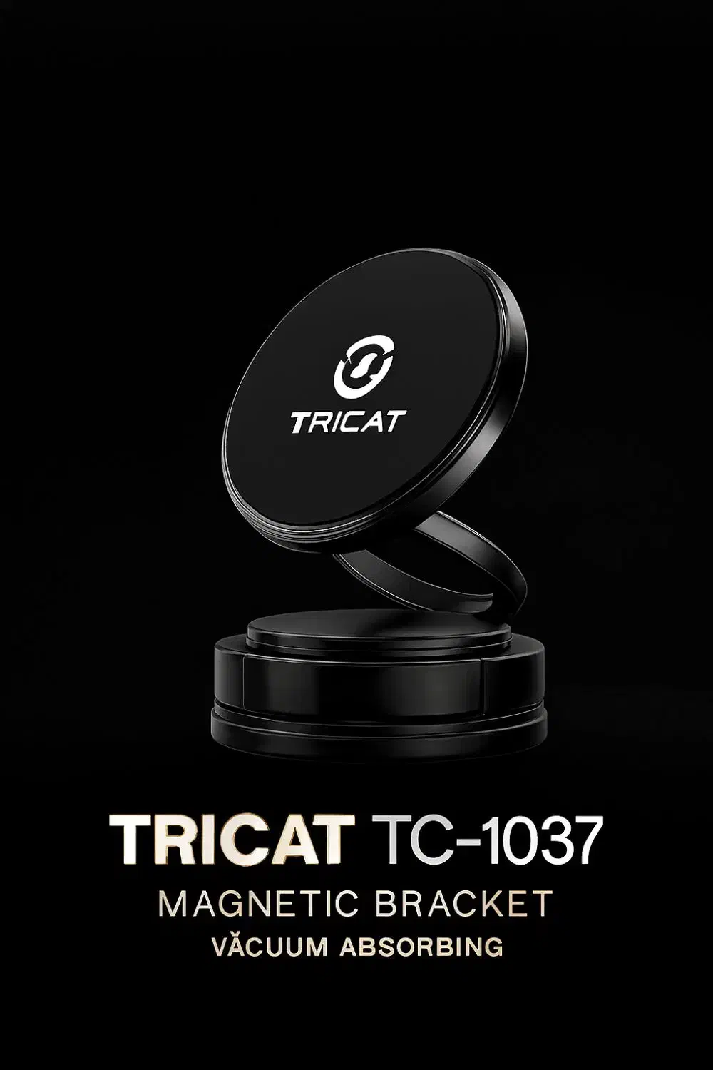 هودر موبایل|لوازم جانبی موبایل و تبلت|الوند, |دیوار