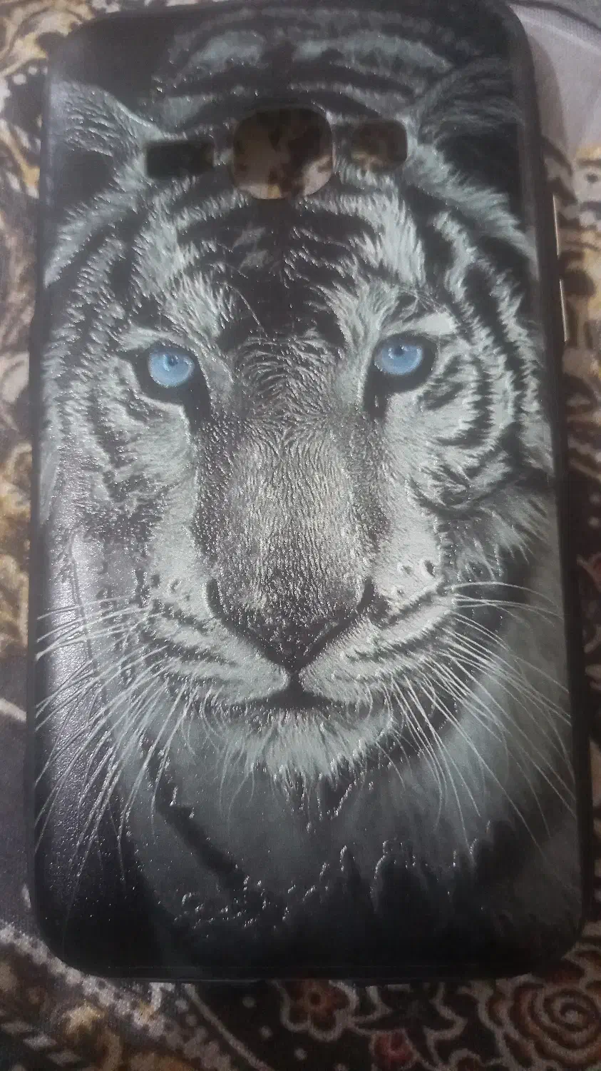 قاب گوشی|لوازم جانبی موبایل و تبلت|رودسر, |دیوار