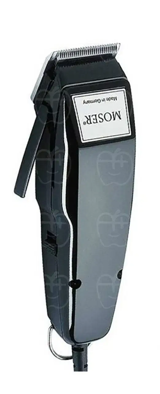 ماشین موزر آلمانی|آرایشی، بهداشتی، درمانی|سبزوار, عظیمیان|دیوار