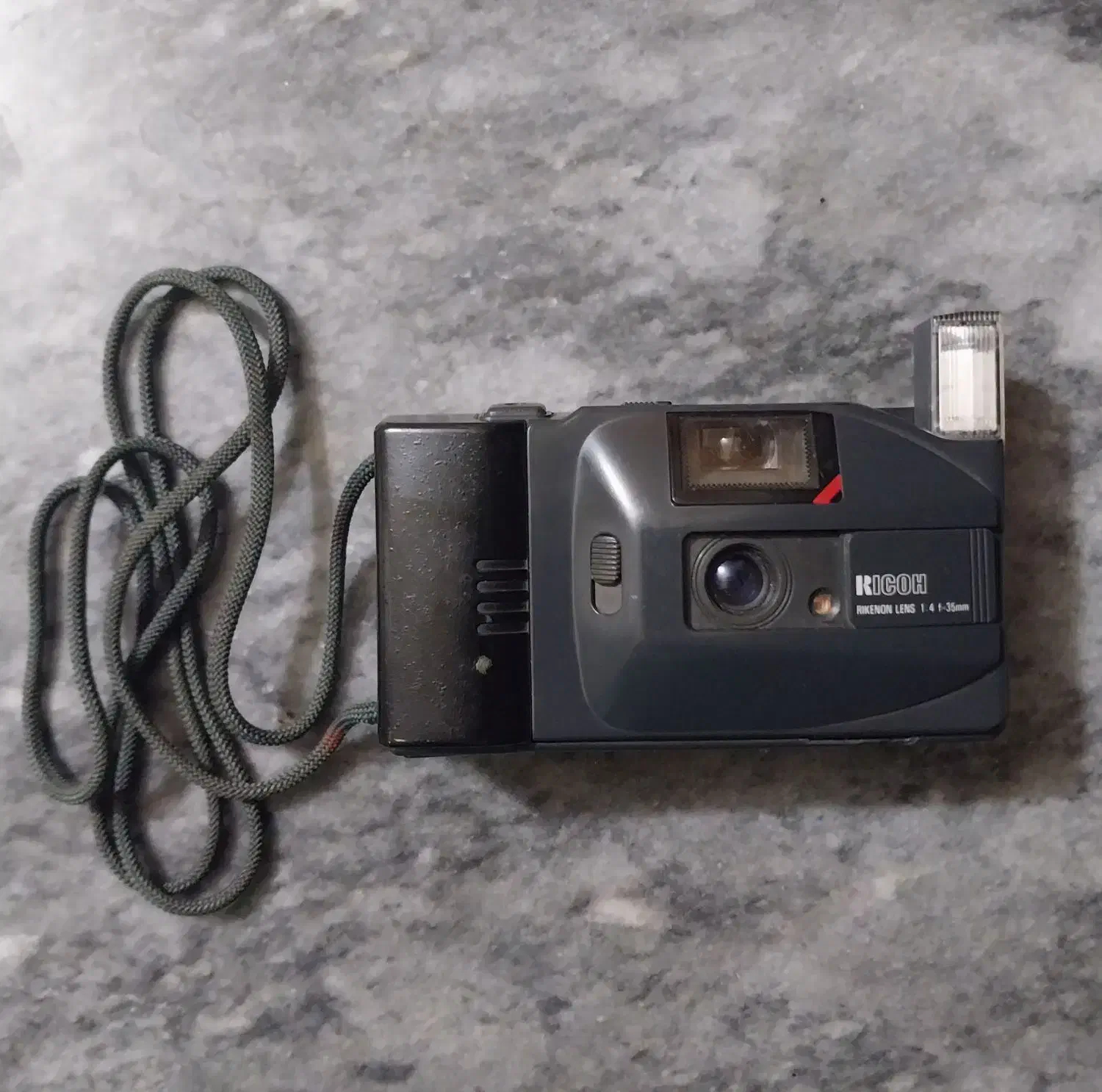 تعدادی وسایل|قطعات و لوازم جانبی رایانه|داراب, |دیوار