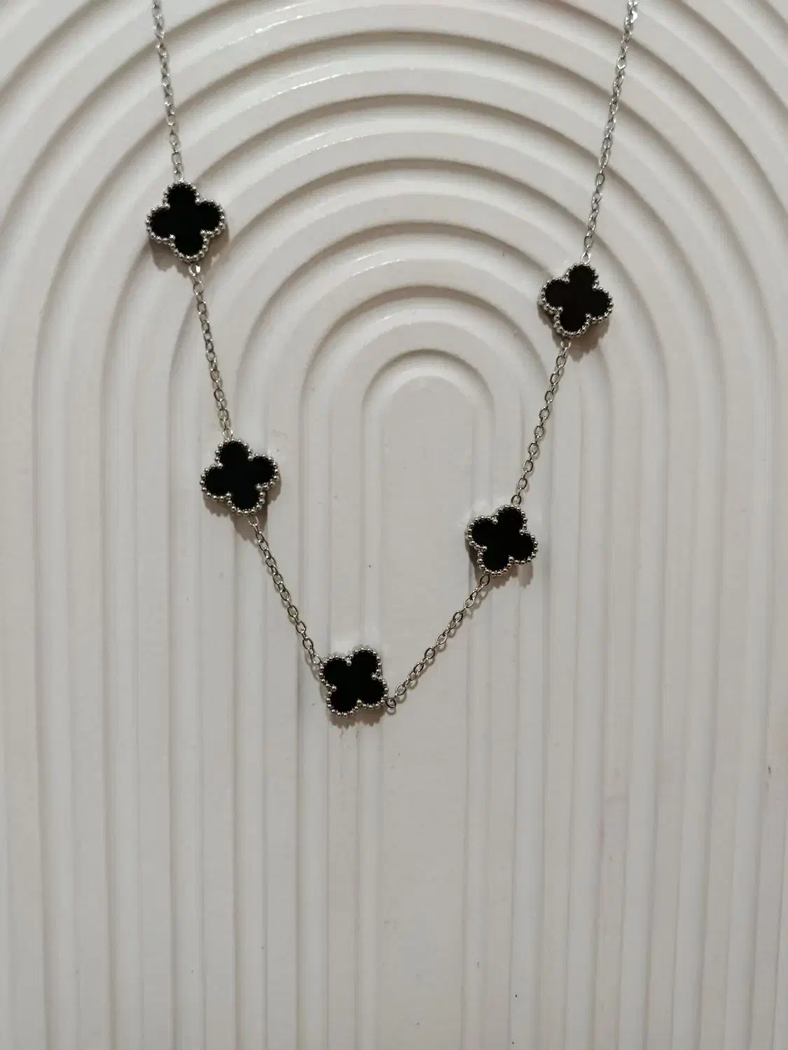 «*بدلیجات*»|بدلیجات|قم, نیروگاه|دیوار