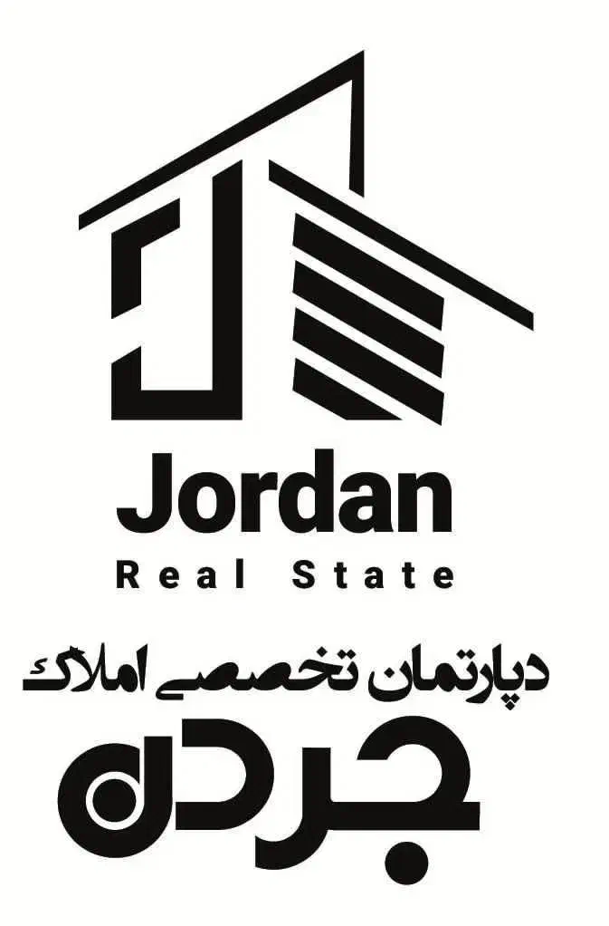 پیش فروش واحد های لوکس با شرایط استثنایی|فروش آپارتمان|شاهین‌شهر, شهرک میلاد|دیوار