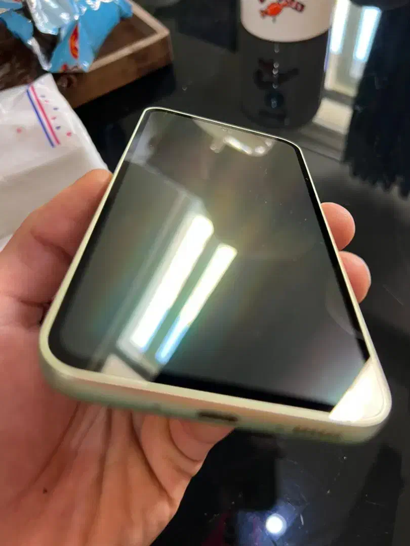 Galaxy A54|موبایل|اهواز, گلستان|دیوار