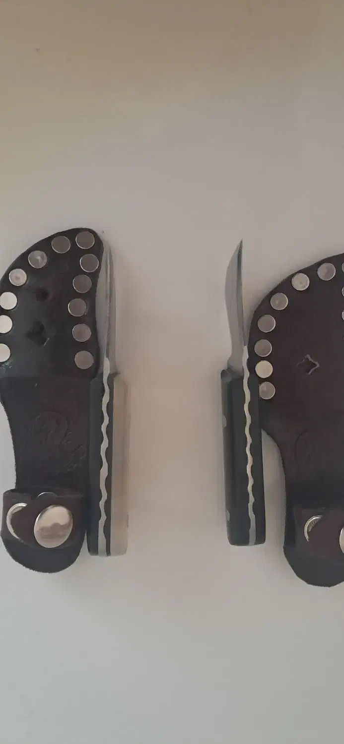 چاقو|کوهنوردی و کمپینگ|همدان, |دیوار