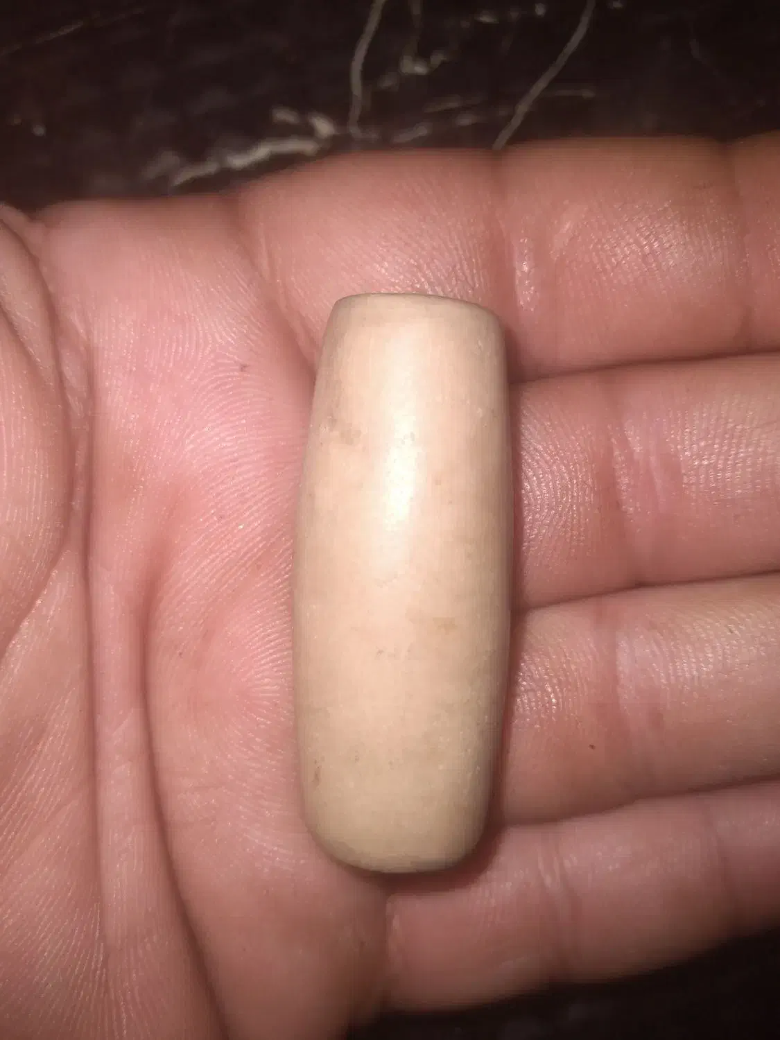 مهره|کلکسیون اشیاء عتیقه|ایلام, |دیوار