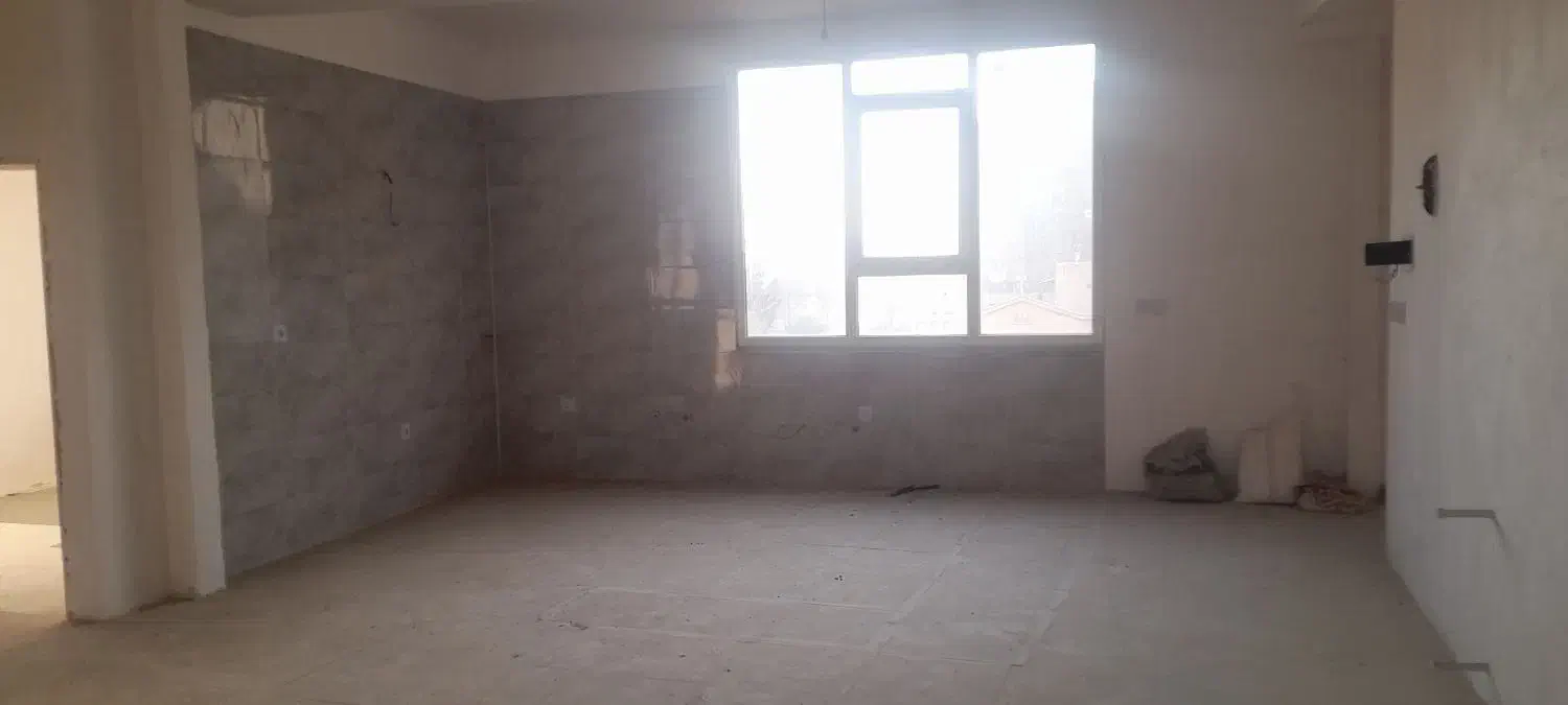 فروش واحد ۱۰۰ متری بر بلوار بهشتی پارکینگ دار|فروش آپارتمان|کهریزک, |دیوار