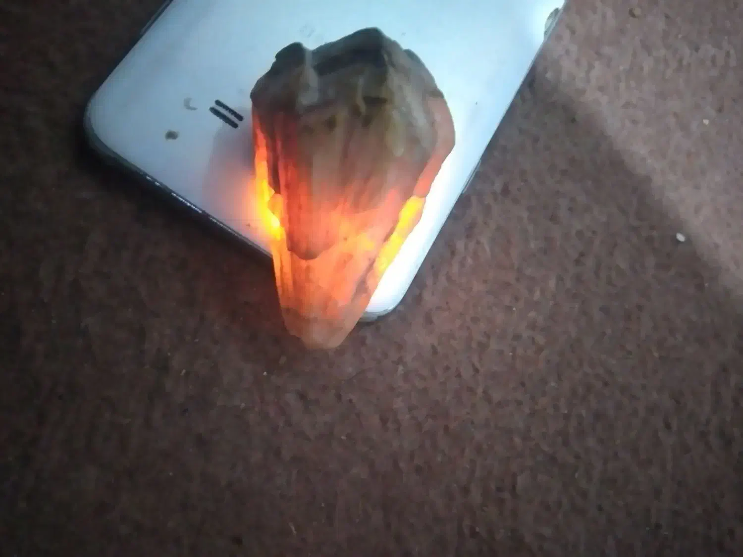 سنگ قیمتی|کلکسیون اشیاء عتیقه|زابل, |دیوار