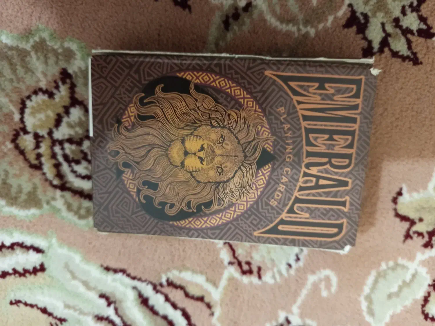 پاسور|کلکسیون و سرگرمی|بیرجند, |دیوار