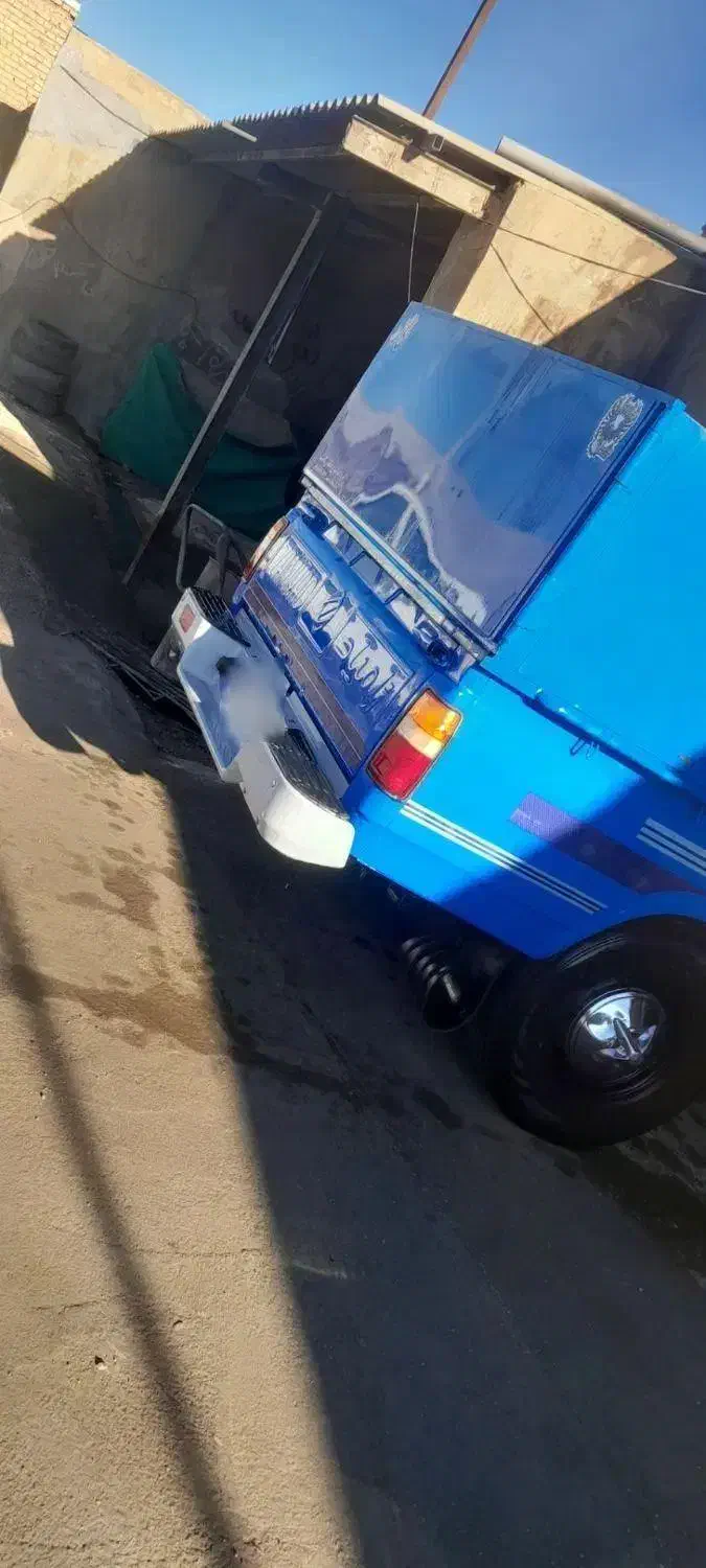 نیسان|خودرو سواری و وانت|انگوران, |دیوار