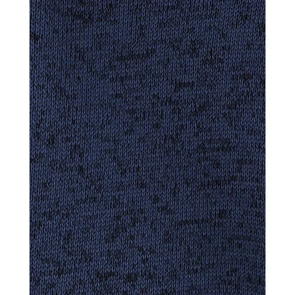 سویشرت بچگانه تو کرکی بافت ظریف و نرم و لطیف|کفش و لباس بچه|پرند, فاز ۶|دیوار