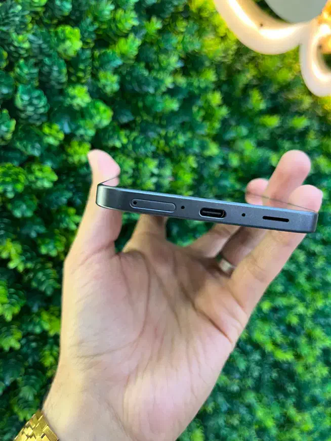 سامسونگ آ۳۶ Samsung A36 حافظه ۱۲۸ رم ۸|موبایل|تبریز, |دیوار