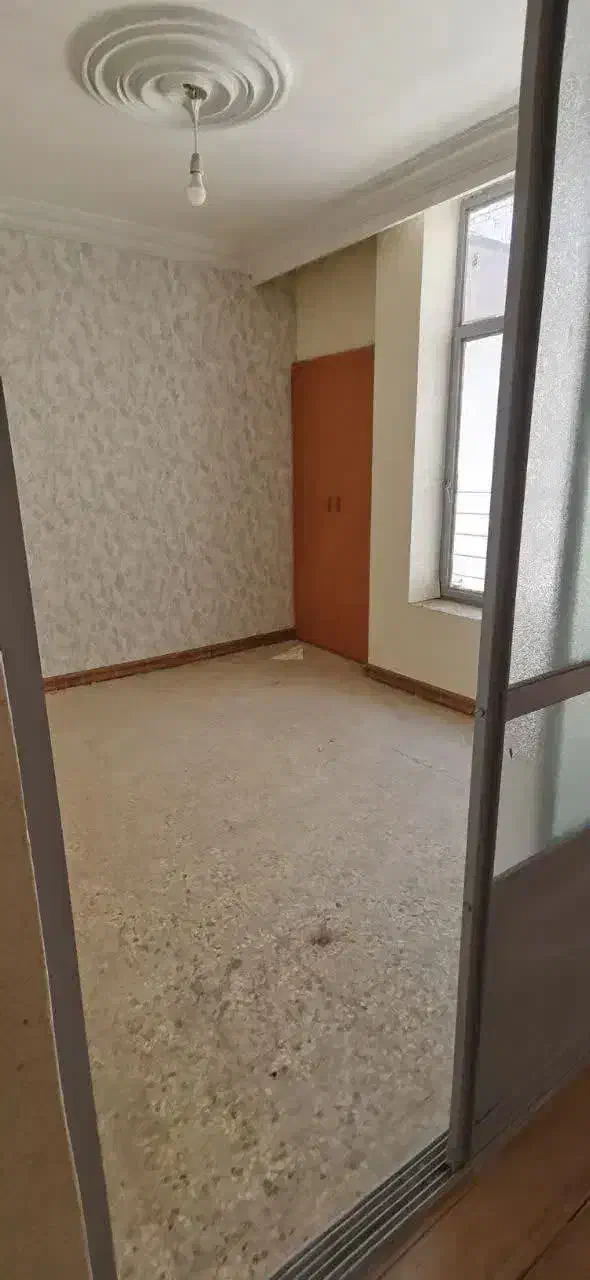 فروش ویلایی 10 متر حاشیه/ 2طبقه فول بازسازی|فروش خانه و ویلا|مشهد, کوشش|دیوار