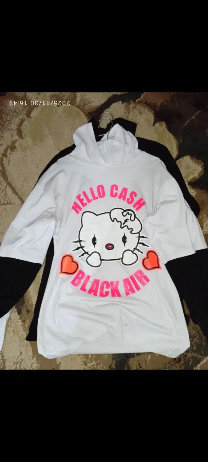 هودی دخترانه|لباس|بوکان, |دیوار