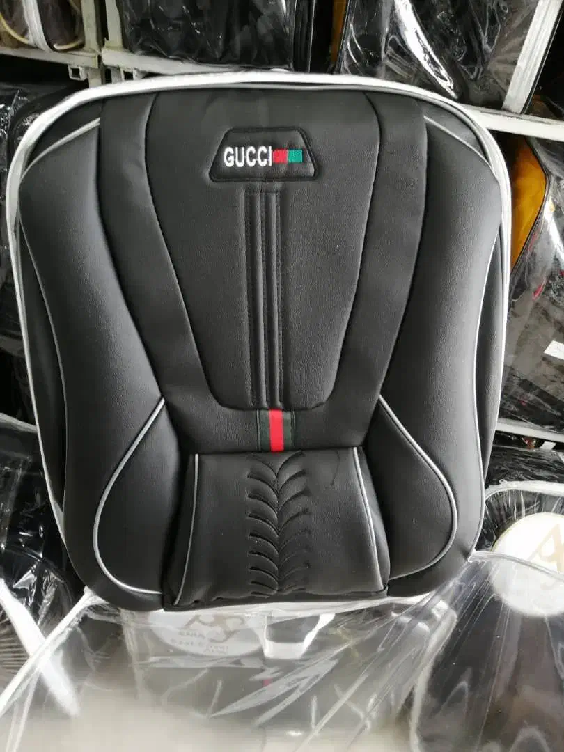 روکش چرم و چرم مخمل گوچی|خدمات موتور و ماشین|تبریز, |دیوار