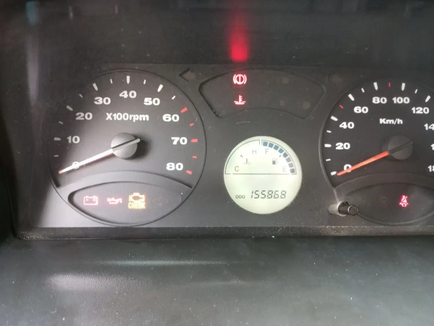 پراید ۱۳۱ sl مدل ۹۰|خودرو سواری و وانت|تهران, باغ خزانه|دیوار