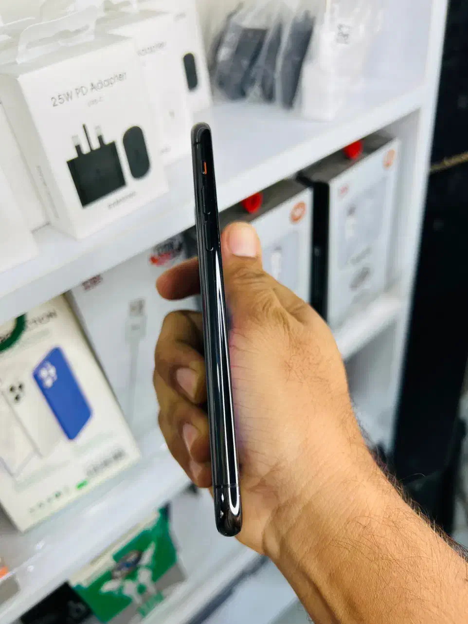 iphone 11 pro 256|موبایل|اهواز, کمپلو جنوبی|دیوار
