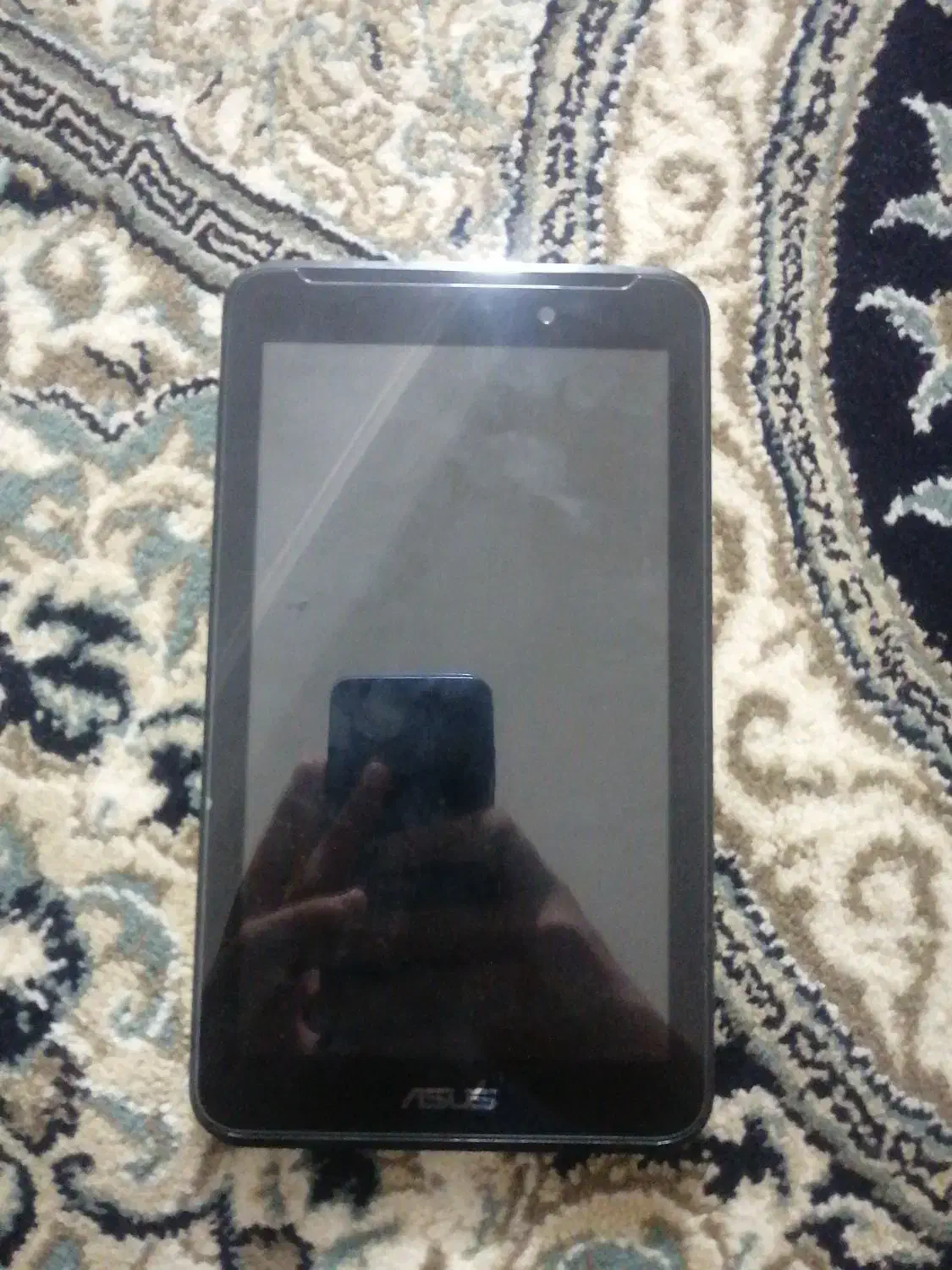 تبلت ایسوس|تبلت|اردکان, |دیوار