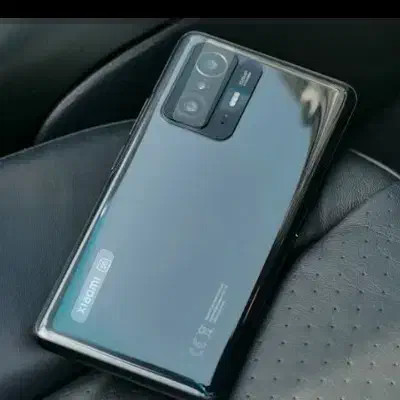 می 11 tpro|موبایل|تبریز, |دیوار