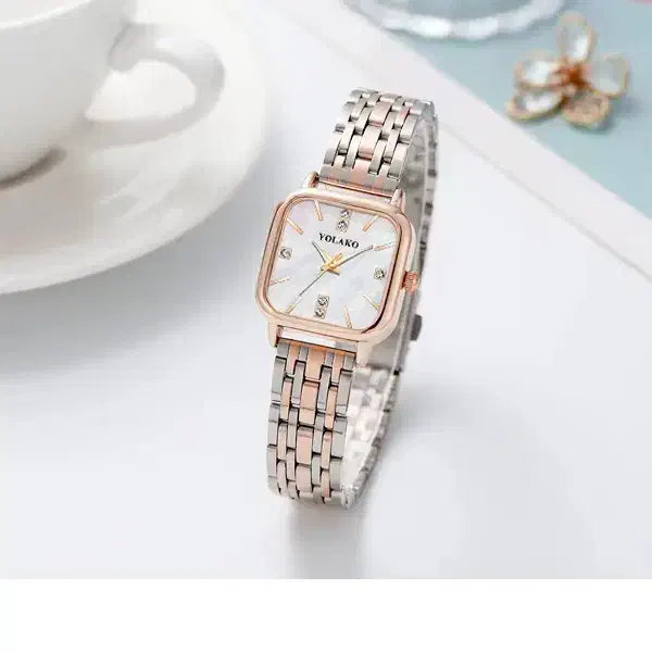 ساعت زنانه|ساعت|تبریز, |دیوار